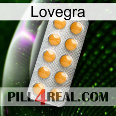 Lovegra levitra1